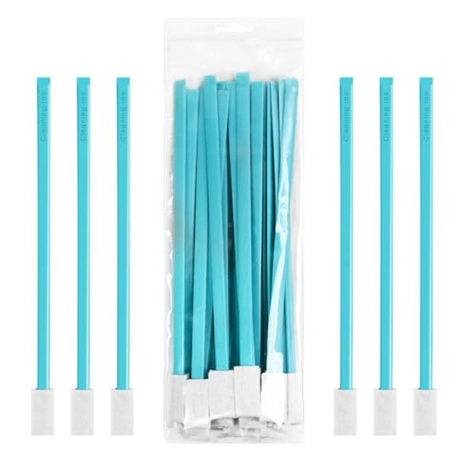 Car Cleaning Brush - 20PCS Crevice Cleaning Brush Tool Kit