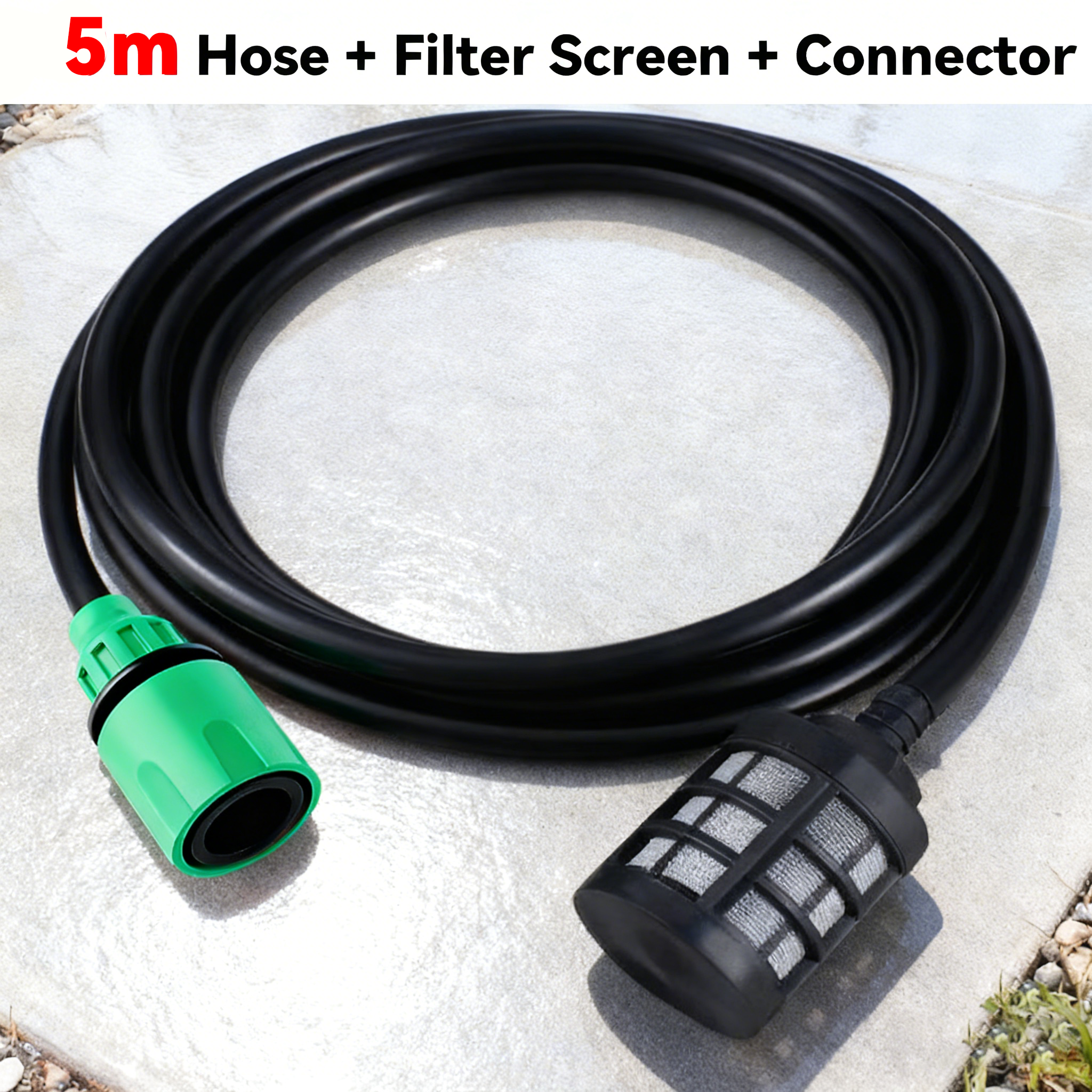 Car Shampoo Ph - 5m/10m/15m/20m Cordless Lithium High-Pressure Car Wash