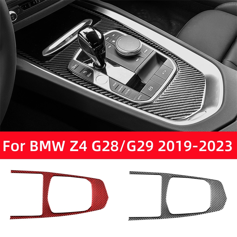 Interior Detailing Kit - For BMW Z4 Series G28 G29