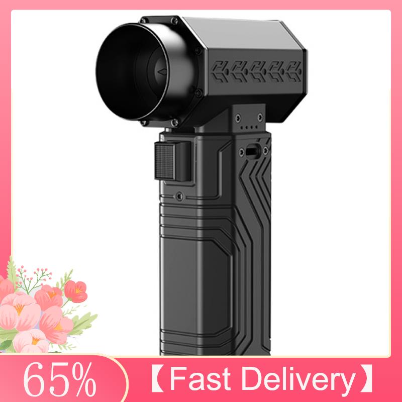 Dryer Car Blower - ~Latest Model Mini Violent Fan Electric