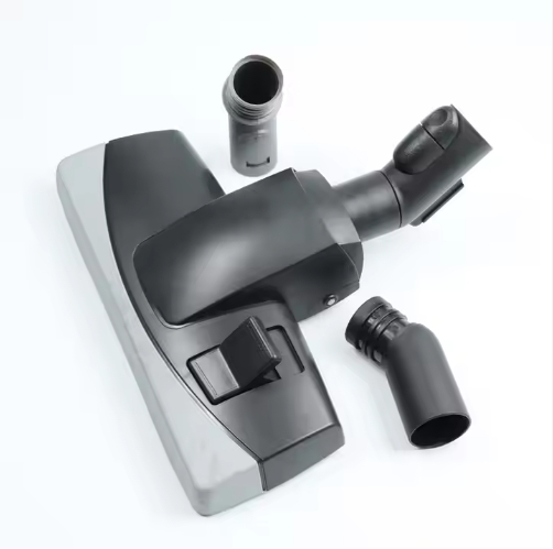 Wheel Cleaner Alloy - High Quality Multiple Brands Electric/Battery Powered