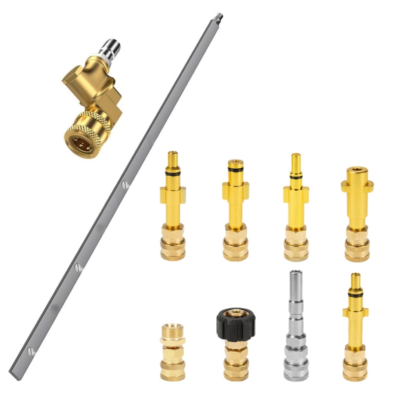 Car Shampoo Ph - Car Water Tank Removal-Free Radiator Condenser