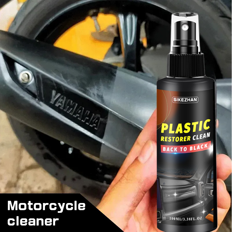 Car Shampoo Ph - Motorcycle Nano Coating Agent Crystal Plating