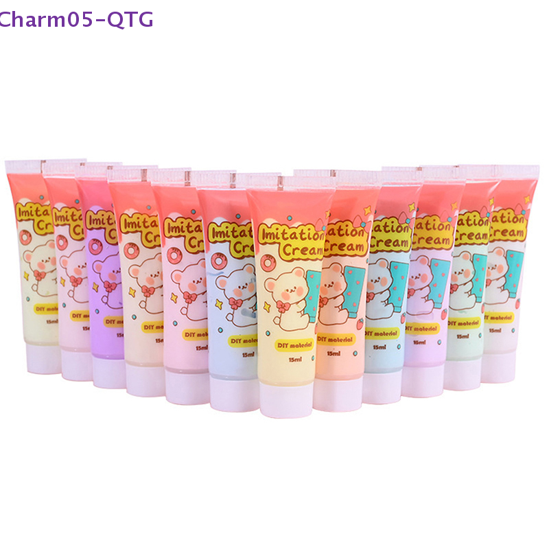 Clay Bar Lubricant - Hot! 15ml/bottle Resin Cream for Phone
