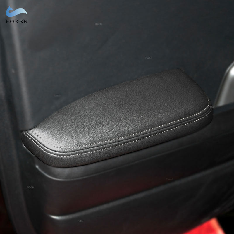 Leather Cleaner Interior - For Kia K3 Microfiber Leather Car