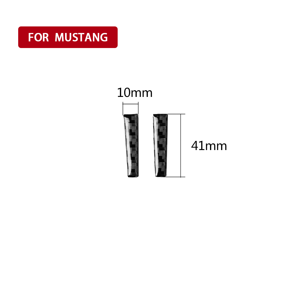 Real Soft Carbon Fiber Interio - Interior Detailing Kit ulasan dan harga
