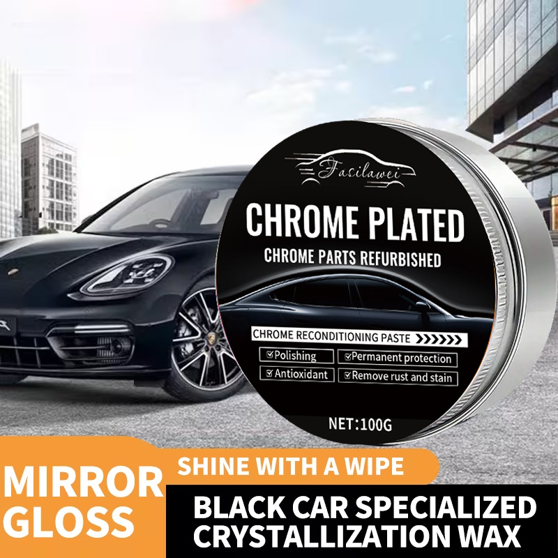 Car Wax – Ceramic Coating, Eas - Car Wax Ceramic Coating ulasan dan harga