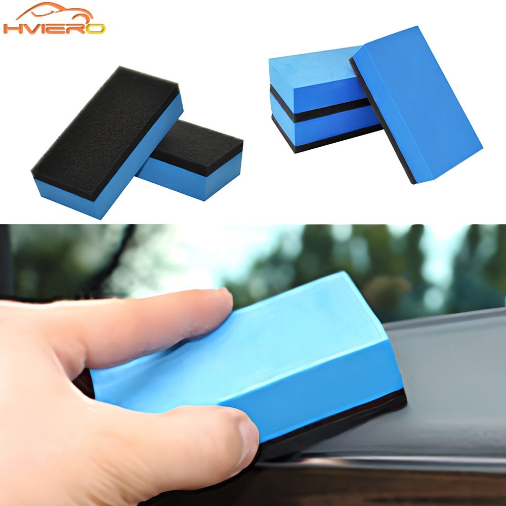 5/10Pcs Car Ceramic Coating Sp - Car Wax Ceramic Coating ulasan dan harga