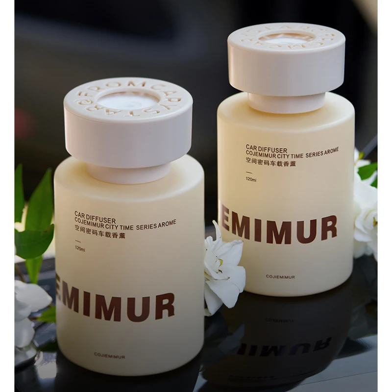 Car Air Freshener, Odor Elimin - Odor Eliminator Car ulasan dan harga