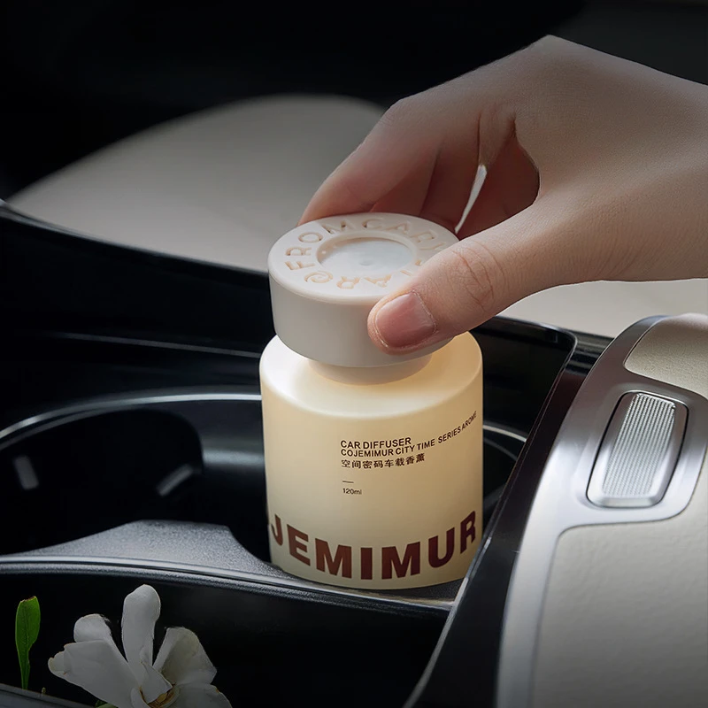 Car Air Freshener, Odor Elimin - Odor Eliminator Car ulasan dan harga