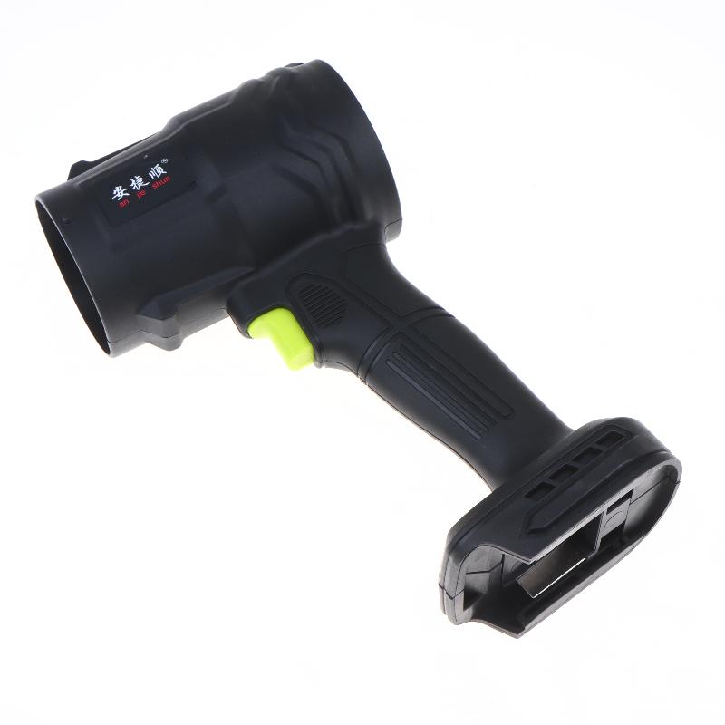 2026 NEW 1PCSPowerful Electric - Dryer Car Blower ulasan dan harga