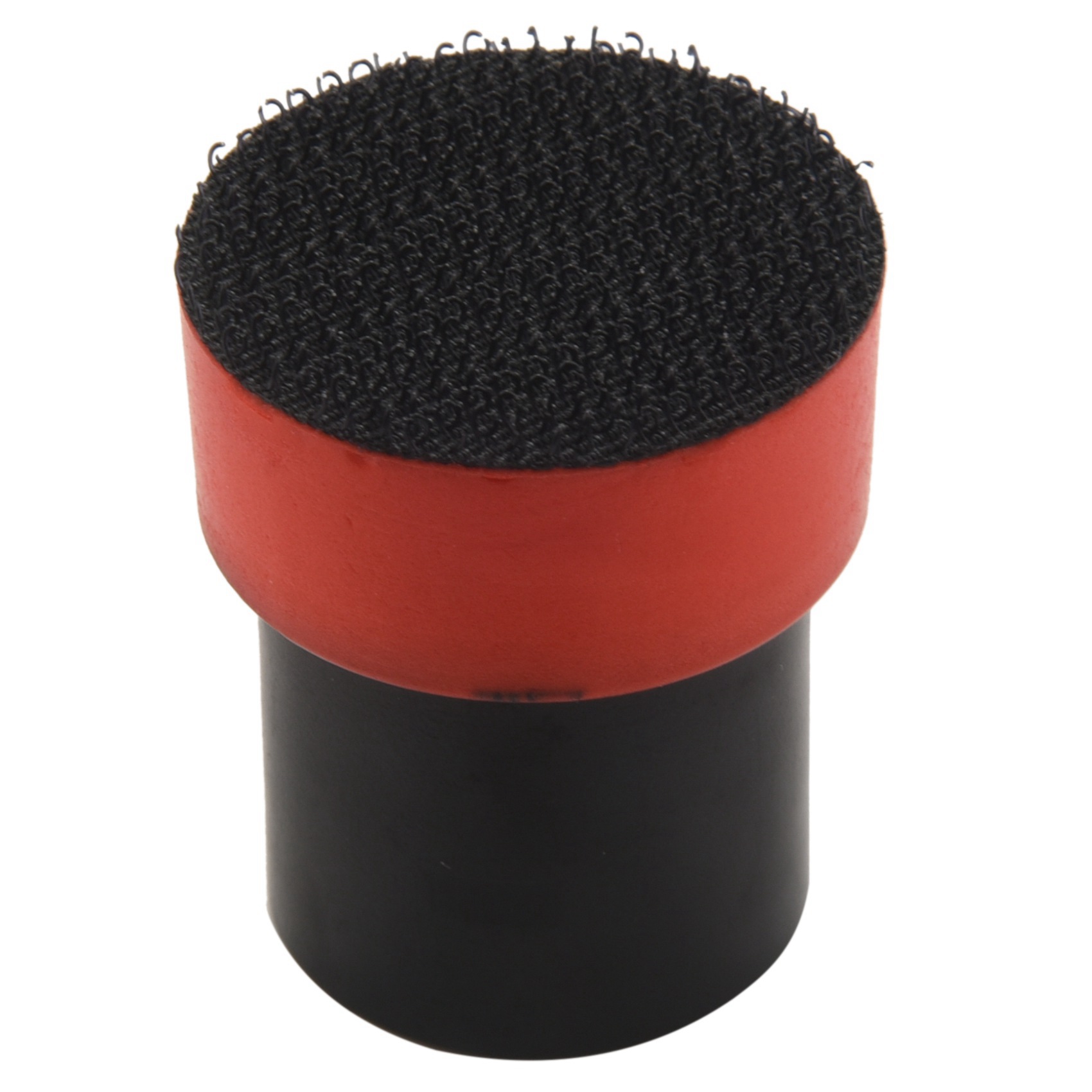 AA81-Polishing Wheel Buffing C - Polish Pad Set Buffer ulasan dan harga