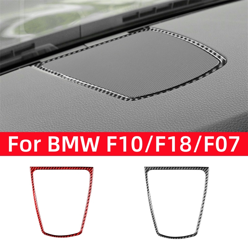 For BMW 5 Series F10 F18 2011- - Interior Detailing Kit ulasan dan harga