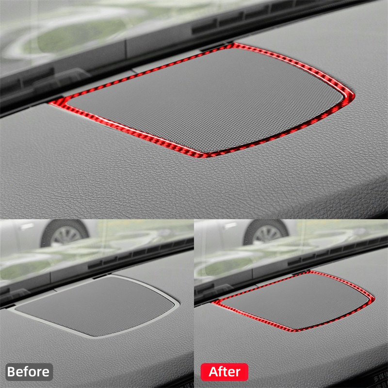 For BMW 5 Series F10 F18 2011- - Interior Detailing Kit ulasan dan harga