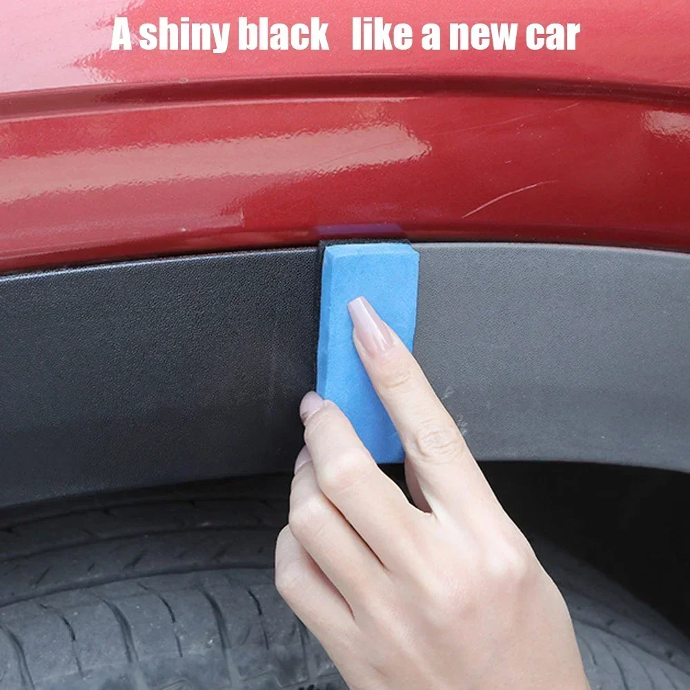 1-30PCS Car Ceramic Coating Sp - Car Wax Ceramic Coating ulasan dan harga
