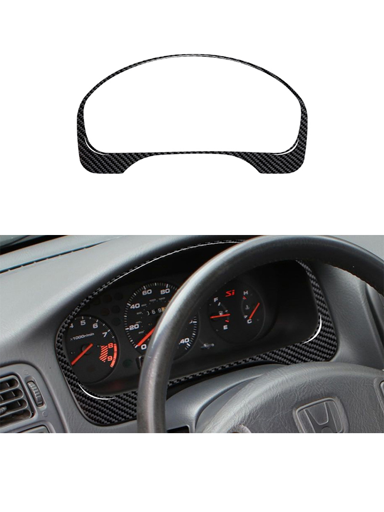 For Honda Civic 1999 2000 Carb - Interior Detailing Kit ulasan dan harga