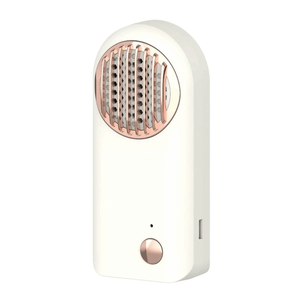 Smell Removal Portable Air Pur - Odor Eliminator Car ulasan dan harga