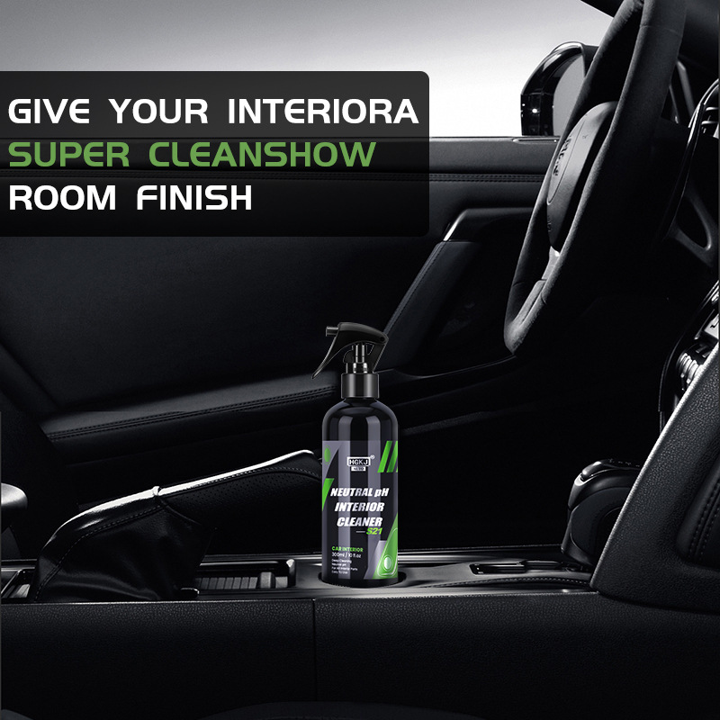Engine Bay Cleaner Engine Shin - Wheel Cleaner Alloy ulasan dan harga