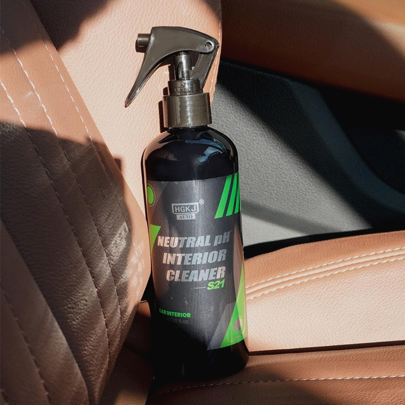 Engine Bay Cleaner Engine Shin - Wheel Cleaner Alloy ulasan dan harga