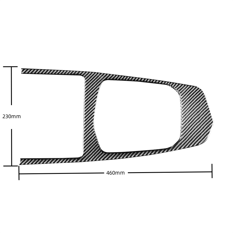 For BMW Z4 Series G28 G29 2019 - Interior Detailing Kit ulasan dan harga