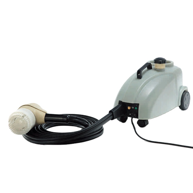 Commercial Electric Carpet Cle - Seat Cleaner Fabric ulasan dan harga