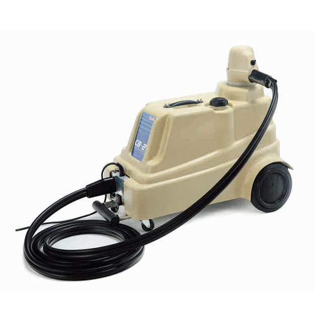 Commercial Electric Carpet Cle - Seat Cleaner Fabric ulasan dan harga