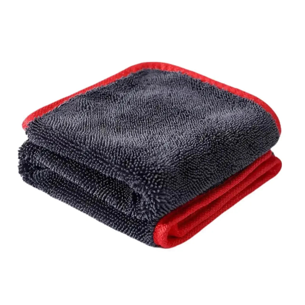 Ultra Absorbent Car Towel Micr - Microfiber Towel Detailing ulasan dan harga