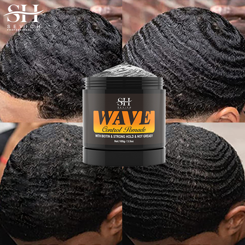 360 Wavy Frizz Control Gel Str - Clay Bar Lubricant ulasan dan harga