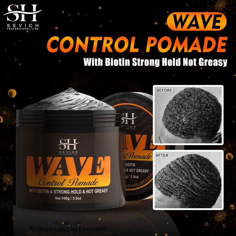 360 Wavy Frizz Control Gel Str - Clay Bar Lubricant ulasan dan harga
