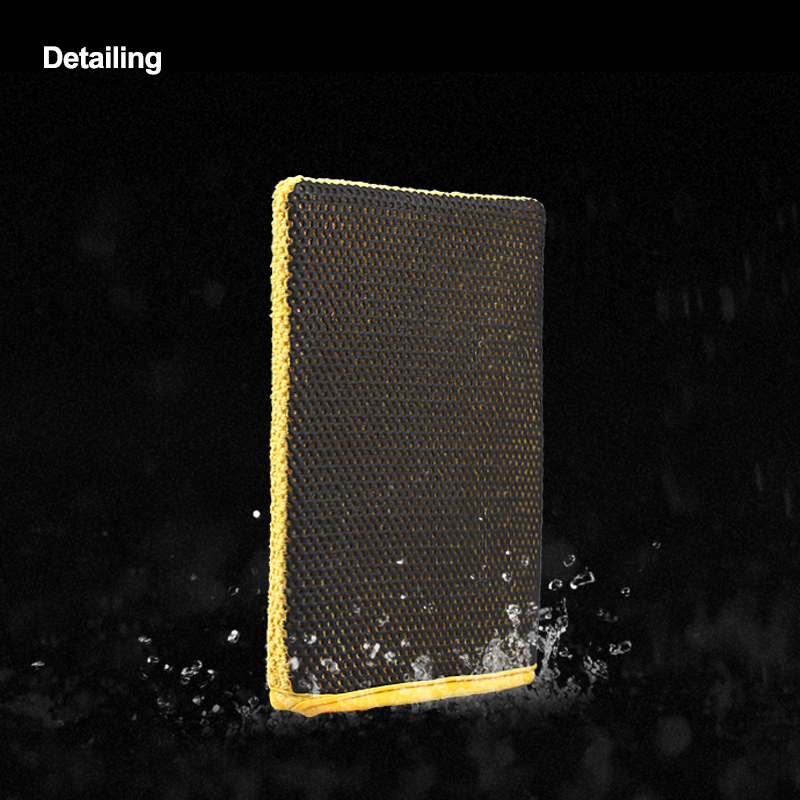 DETAILING 3.0 Car Wash Magic C - Clay Bar Lubricant ulasan dan harga