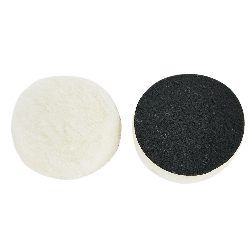 Kit Polishing Pads Polishing p - Polish Pad Set Buffer ulasan dan harga