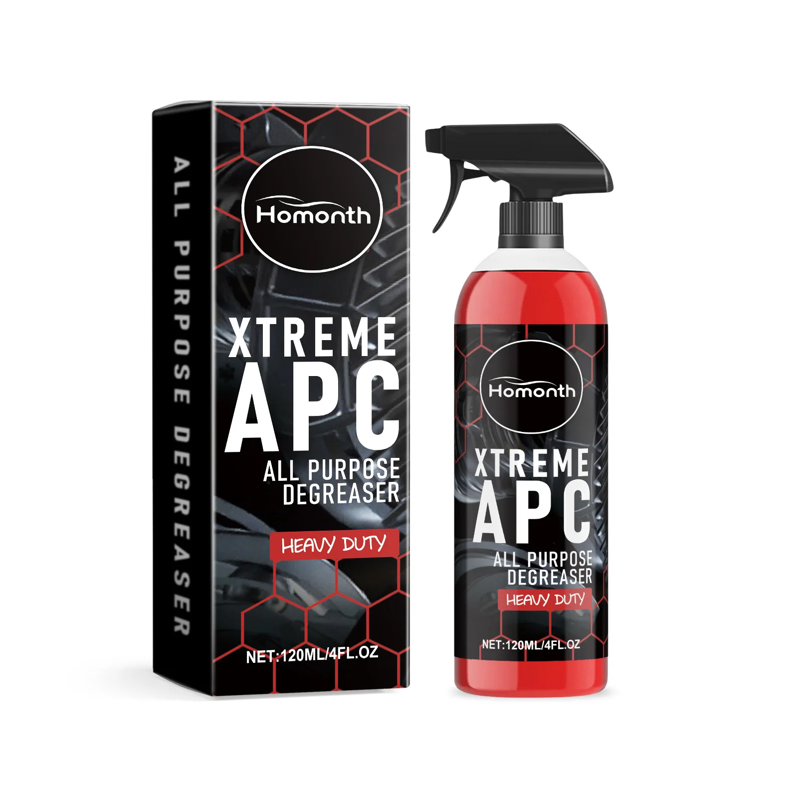 Multi-Purpose Car Cleaner Remo - Seat Cleaner Fabric ulasan dan harga