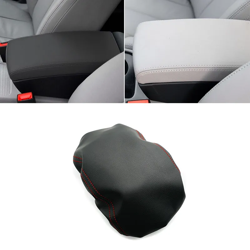 For VW Passat B6 2005 2006 200 - Leather Cleaner Interior ulasan dan harga