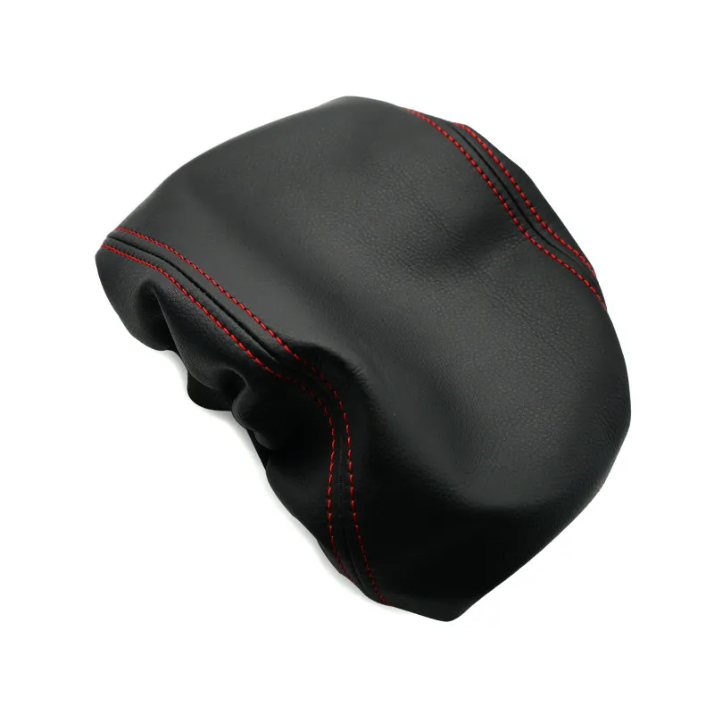 For VW Passat B6 2005 2006 200 - Leather Cleaner Interior ulasan dan harga