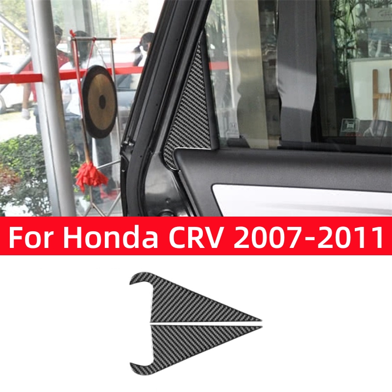 For Honda CRV 2007 2008 2009 2 - Interior Detailing Kit ulasan dan harga