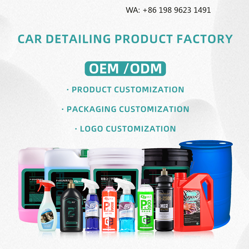 PH Neutral Bulk Clay Lube Liqu - Clay Bar Lubricant ulasan dan harga