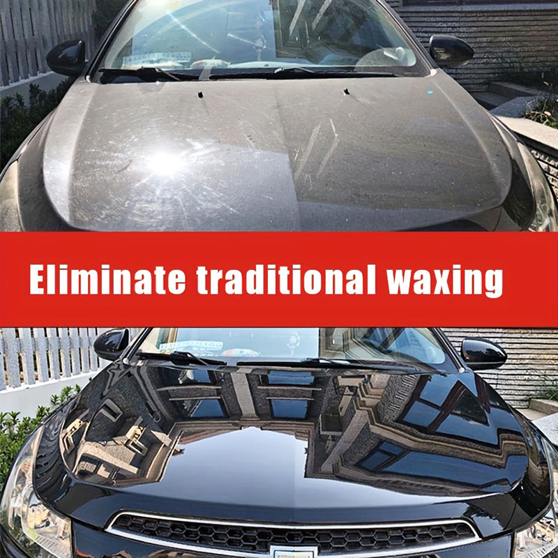Motorcycle Fuel Tank Ceramic N - Car Wax Ceramic Coating ulasan dan harga