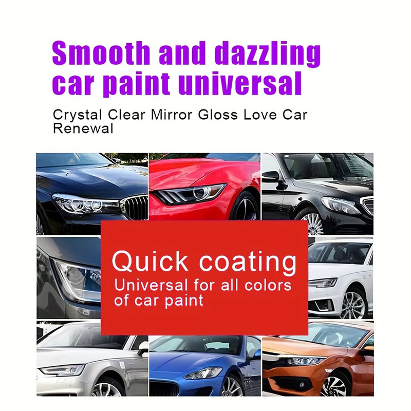 Motorcycle Fuel Tank Ceramic N - Car Wax Ceramic Coating ulasan dan harga