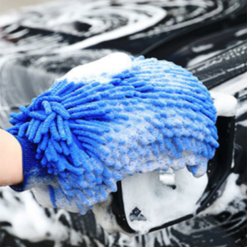 2L Hand Pump Foam Sprayer Hand - Foam Cannon Car Wash ulasan dan harga