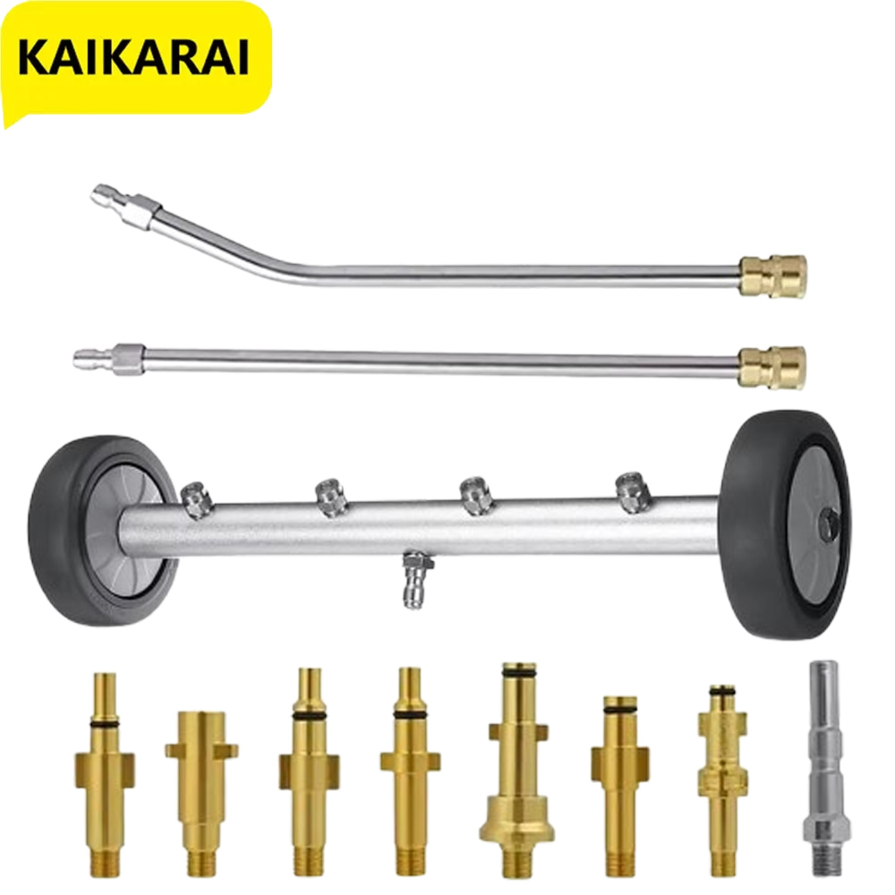 Water broom car chassis cleani - Car Shampoo Ph ulasan dan harga