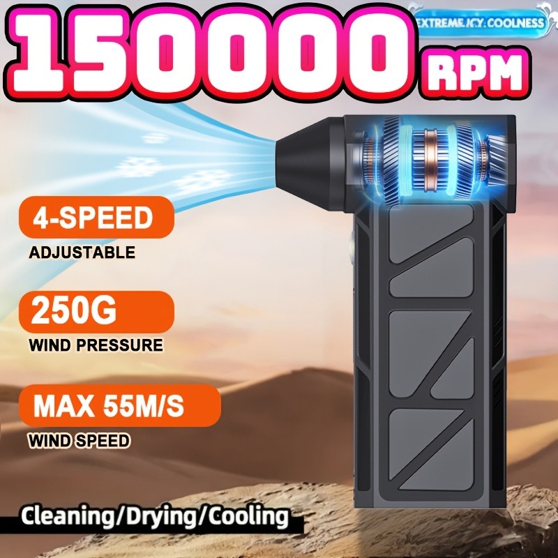 Blower for Car Cleaning Compre - Dryer Car Blower ulasan dan harga