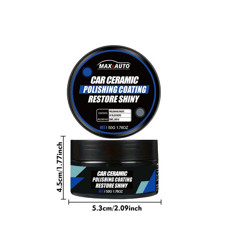 Motorcycle Fuel Tank Ceramic N - Car Wax Ceramic Coating ulasan dan harga