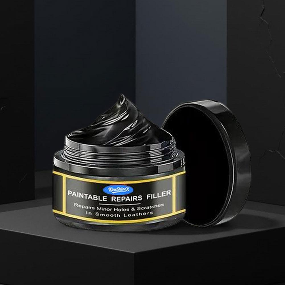 Car Steering Wheel Restoration - Leather Cleaner Interior ulasan dan harga