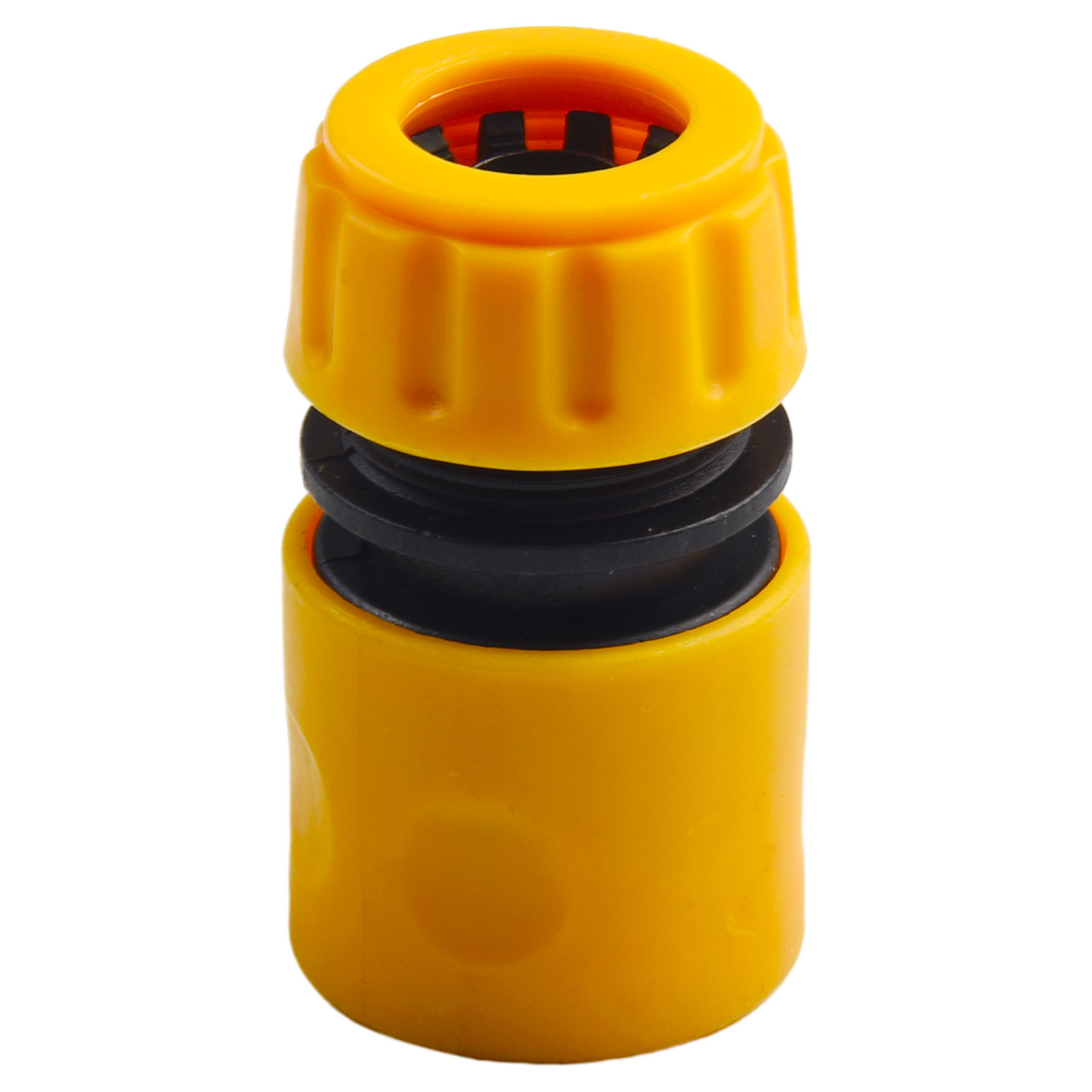 Car Washer Adapter High Pressu - Car Shampoo Ph ulasan dan harga