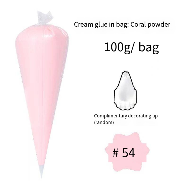 100g Cream Gel Phone Case Crea - Clay Bar Lubricant ulasan dan harga