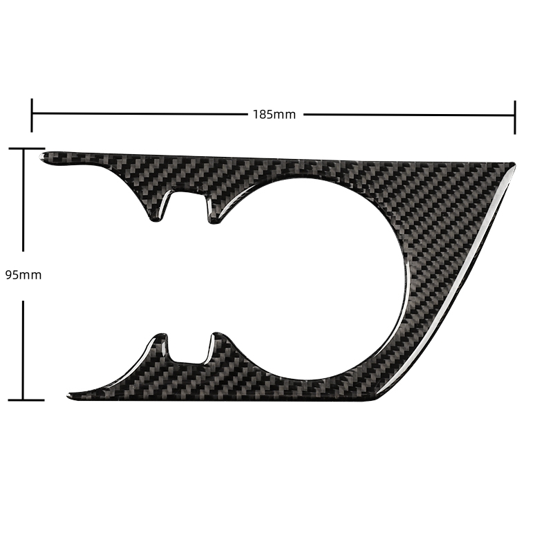 For Chevrolet Camaro 2017-2022 - Interior Detailing Kit ulasan dan harga