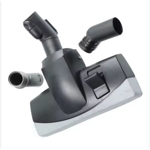 High Quality Multiple Brands E - Wheel Cleaner Alloy ulasan dan harga