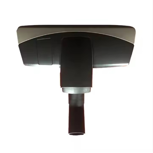 High Quality Multiple Brands E - Wheel Cleaner Alloy ulasan dan harga