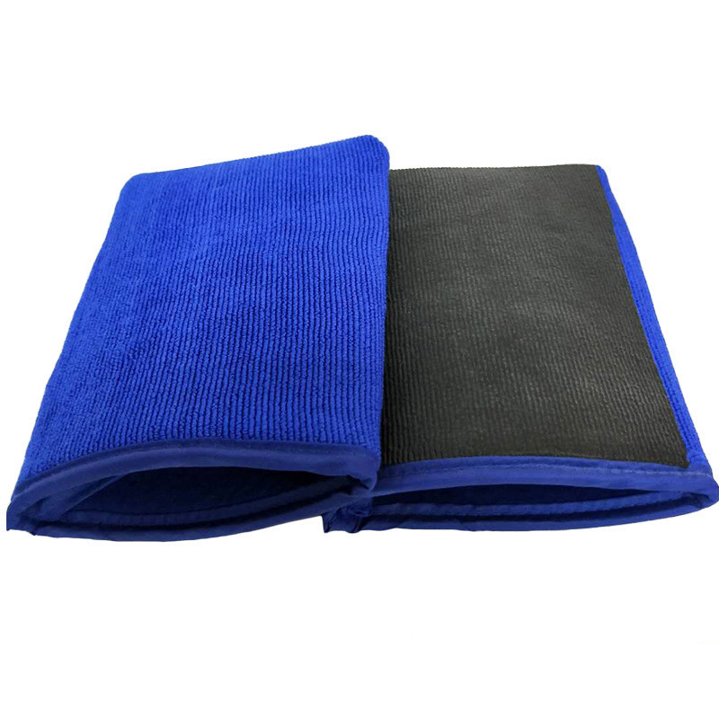 Magic Clay Bar Washing Gloves  - Clay Bar Lubricant ulasan dan harga