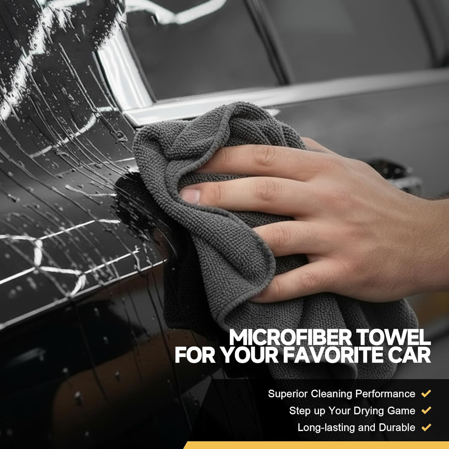 Ceramic Coating for Car Polish - Car Wax Ceramic Coating ulasan dan harga